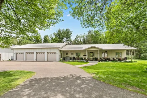3175 256th Avenue NW Isanti MN 55040