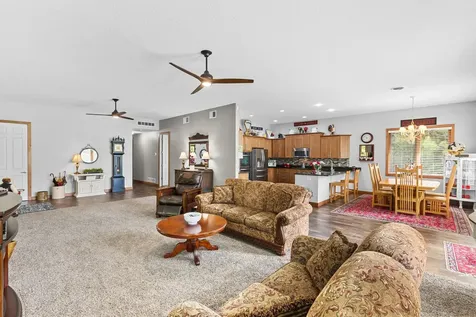 3175 256th Avenue NW Isanti MN 55040