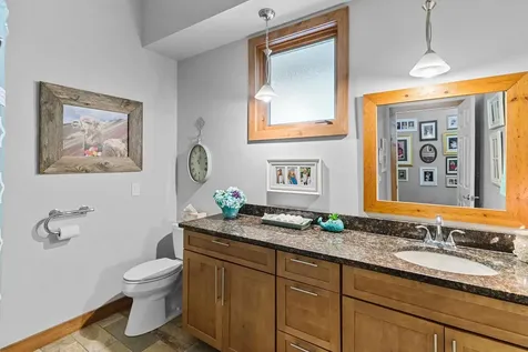 3175 256th Avenue NW Isanti MN 55040
