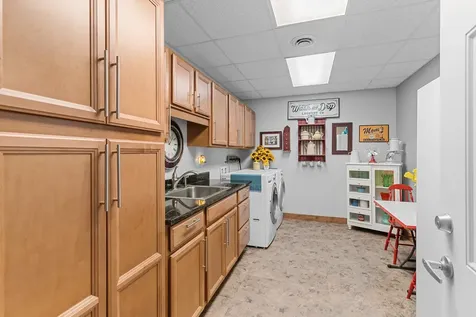 3175 256th Avenue NW Isanti MN 55040