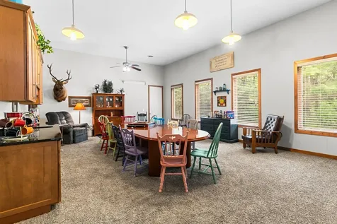 3175 256th Avenue NW Isanti MN 55040