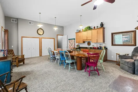 3175 256th Avenue NW Isanti MN 55040