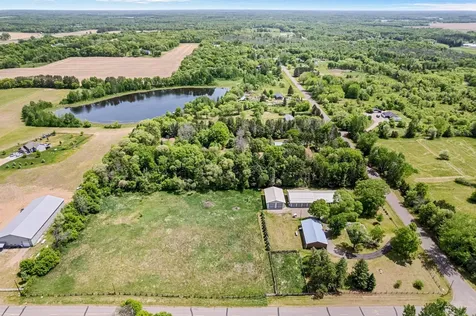 3175 256th Avenue NW Isanti MN 55040