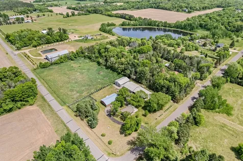3175 256th Avenue NW Isanti MN 55040