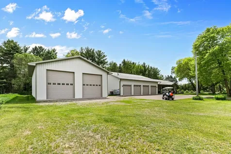 3175 256th Avenue NW Isanti MN 55040