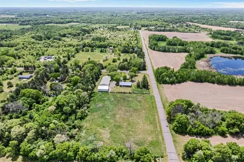 3175 256th Avenue NW Isanti MN 55040