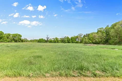 3175 256th Avenue NW Isanti MN 55040