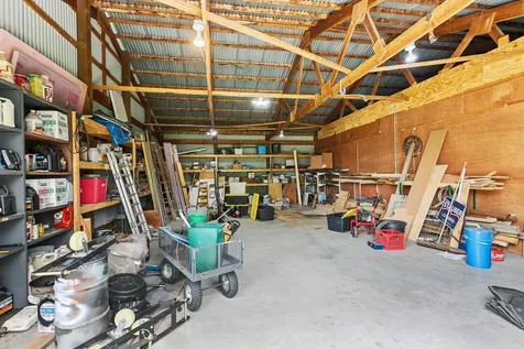 3175 256th Avenue NW Isanti MN 55040