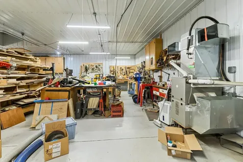 3175 256th Avenue NW Isanti MN 55040