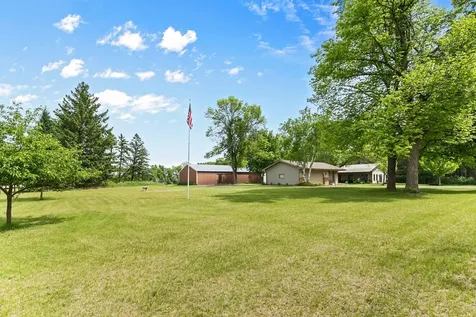 3175 256th Avenue NW Isanti MN 55040