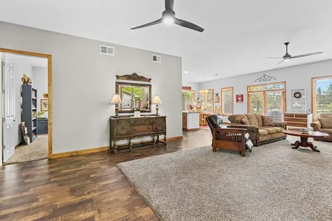 3175 256th Avenue NW Isanti MN 55040