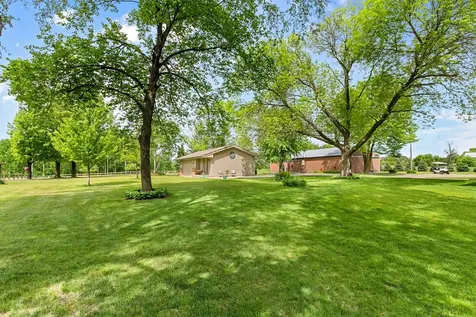 3175 256th Avenue NW Isanti MN 55040