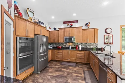 3175 256th Avenue NW Isanti MN 55040