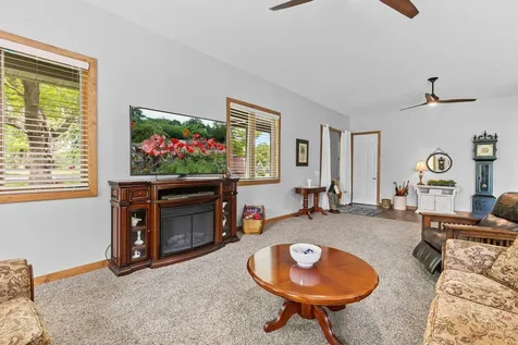 3175 256th Avenue NW Isanti MN 55040