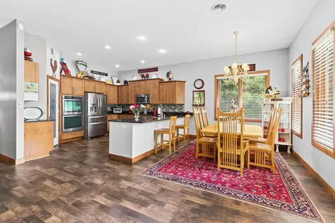 3175 256th Avenue NW Isanti MN 55040