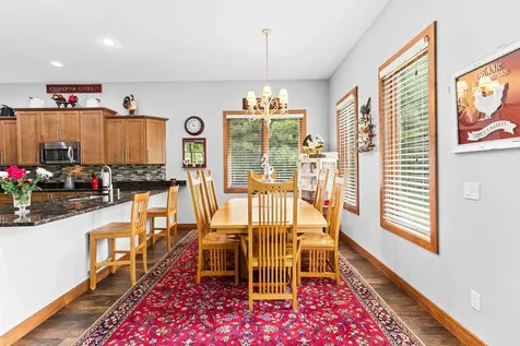 3175 256th Avenue NW Isanti MN 55040