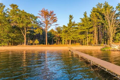 8559 Sunset Shores Pine River MN 56474