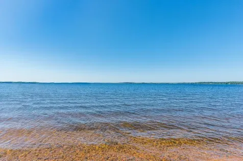8559 Sunset Shores Pine River MN 56474