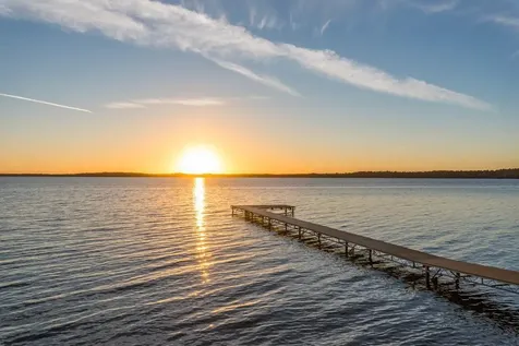 8559 Sunset Shores Pine River MN 56474