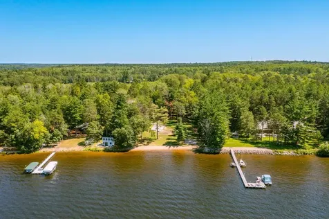 8559 Sunset Shores Pine River MN 56474
