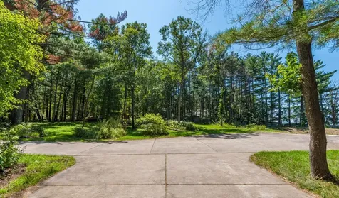 8559 Sunset Shores Pine River MN 56474