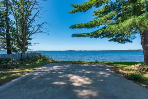 8559 Sunset Shores Pine River MN 56474