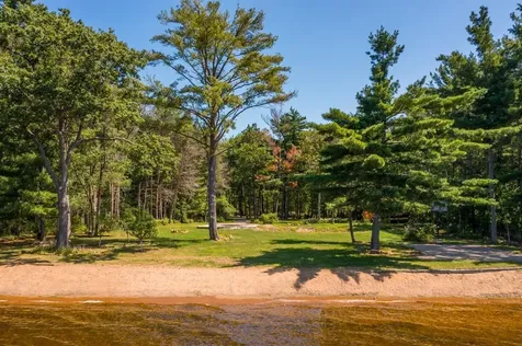 8559 Sunset Shores Pine River MN 56474