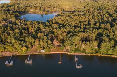 8559 Sunset Shores Pine River MN 56474