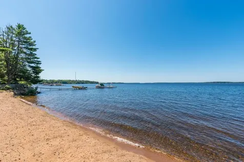 8559 Sunset Shores Pine River MN 56474