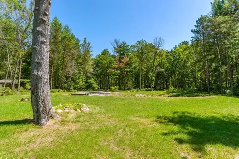 8559 Sunset Shores Pine River MN 56474