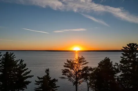 8559 Sunset Shores Pine River MN 56474
