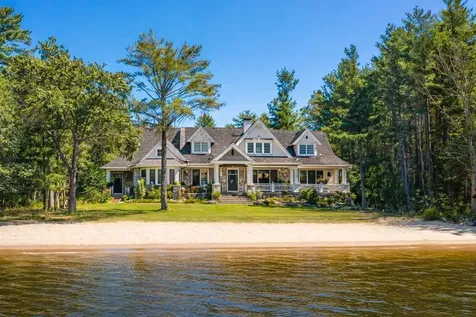 8559 Sunset Shores Pine River MN 56474