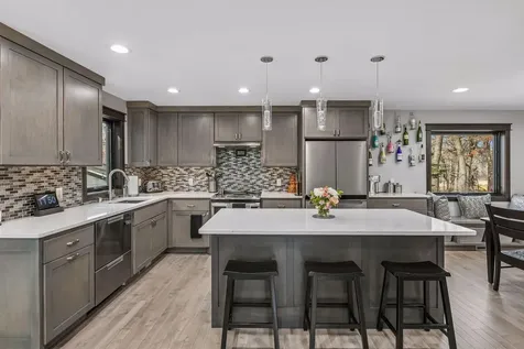 7410 164th Avenue NW Ramsey MN 55303