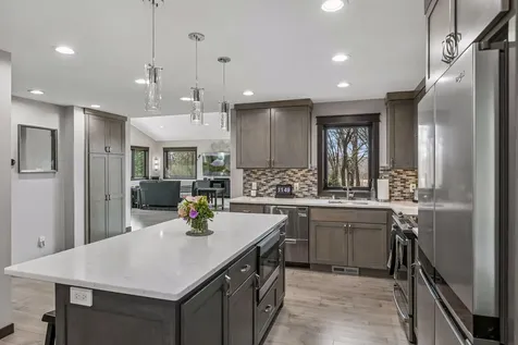 7410 164th Avenue NW Ramsey MN 55303