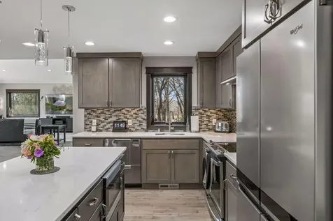 7410 164th Avenue NW Ramsey MN 55303