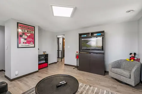 7410 164th Avenue NW Ramsey MN 55303