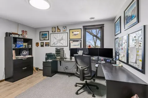 7410 164th Avenue NW Ramsey MN 55303