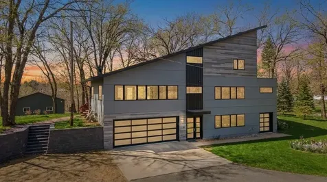 7410 164th Avenue NW Ramsey MN 55303