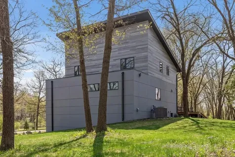 7410 164th Avenue NW Ramsey MN 55303