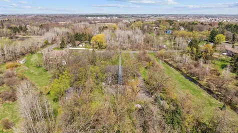 7410 164th Avenue NW Ramsey MN 55303