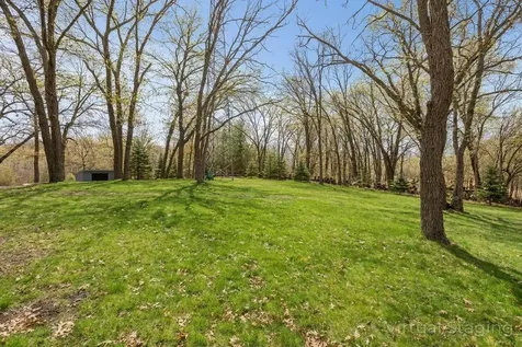 7410 164th Avenue NW Ramsey MN 55303