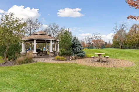 7410 164th Avenue NW Ramsey MN 55303