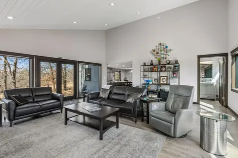 7410 164th Avenue NW Ramsey MN 55303