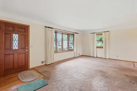 4109 Cleveland Street NE Columbia Heights MN 55421