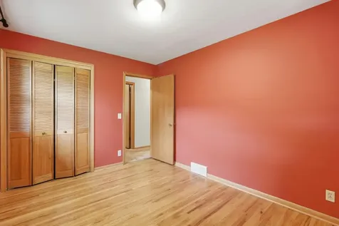 4109 Cleveland Street NE Columbia Heights MN 55421