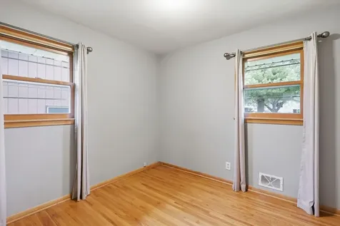 4109 Cleveland Street NE Columbia Heights MN 55421