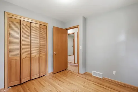4109 Cleveland Street NE Columbia Heights MN 55421