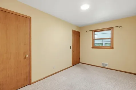 4109 Cleveland Street NE Columbia Heights MN 55421