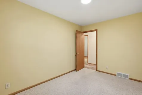 4109 Cleveland Street NE Columbia Heights MN 55421
