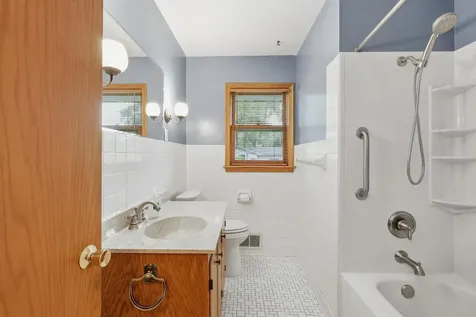 4109 Cleveland Street NE Columbia Heights MN 55421
